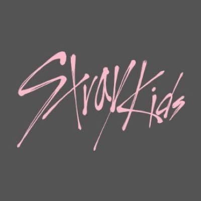 Stray Kids