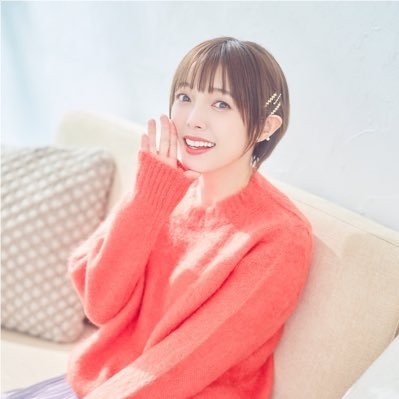 佐藤聪美