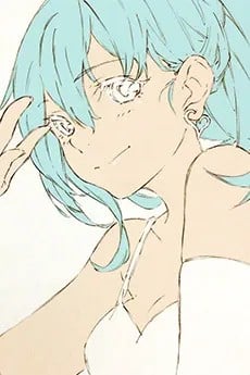 高藤彩