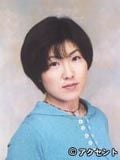 松本美和