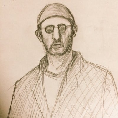 田谷隼