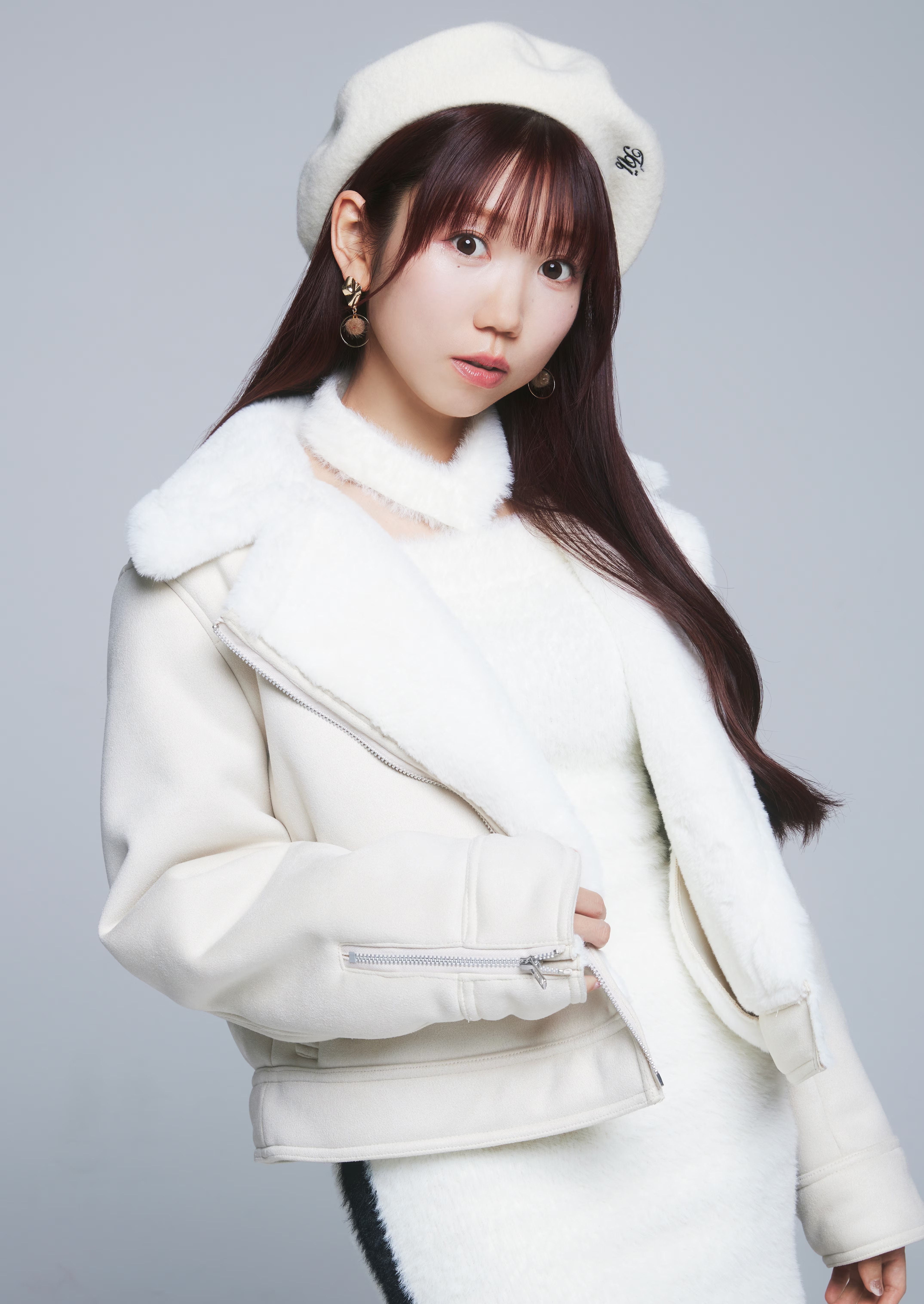 山北早纪