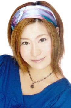美美