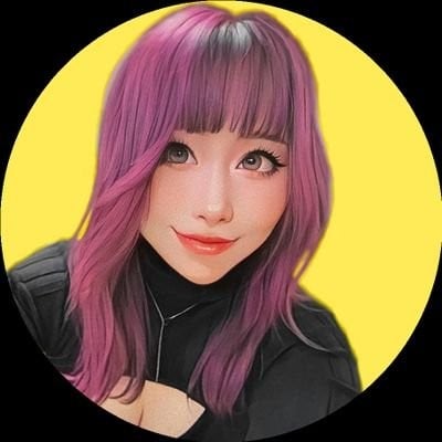 黑木沙织
