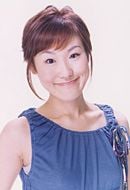 久岛志帆