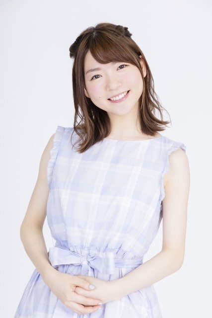 小泽亚李