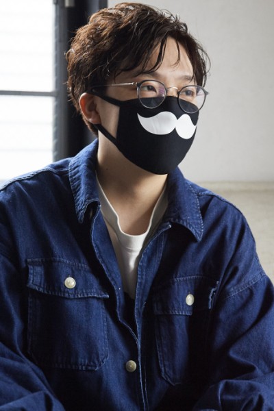 赤坂明
