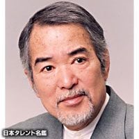 有川博