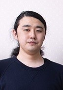 中岛隆纪