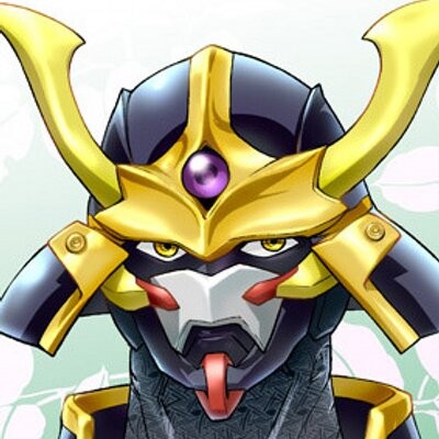 上山道郎