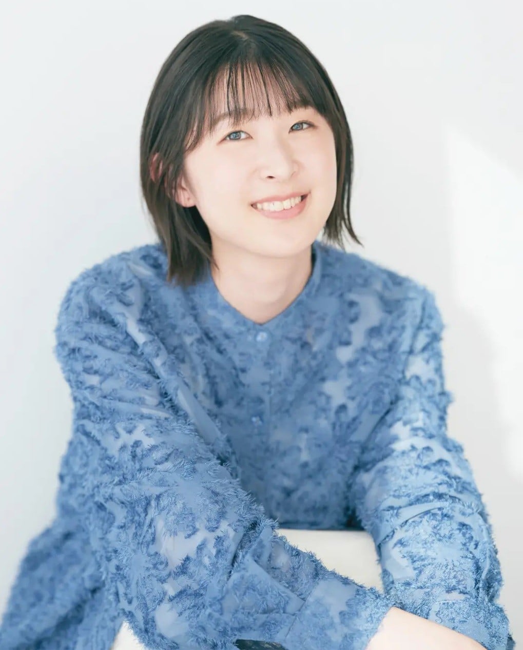 原凉歌