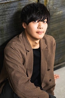井上宝