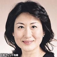 寺内顺惠