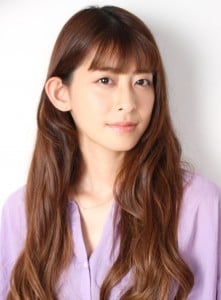 中村慈