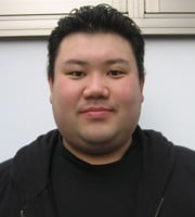 鹿糠光明