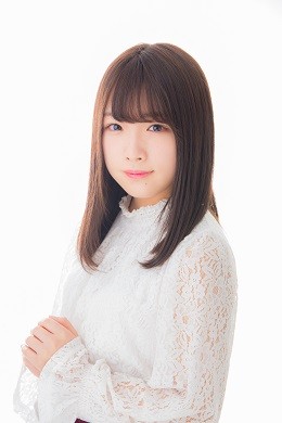 早濑雪未