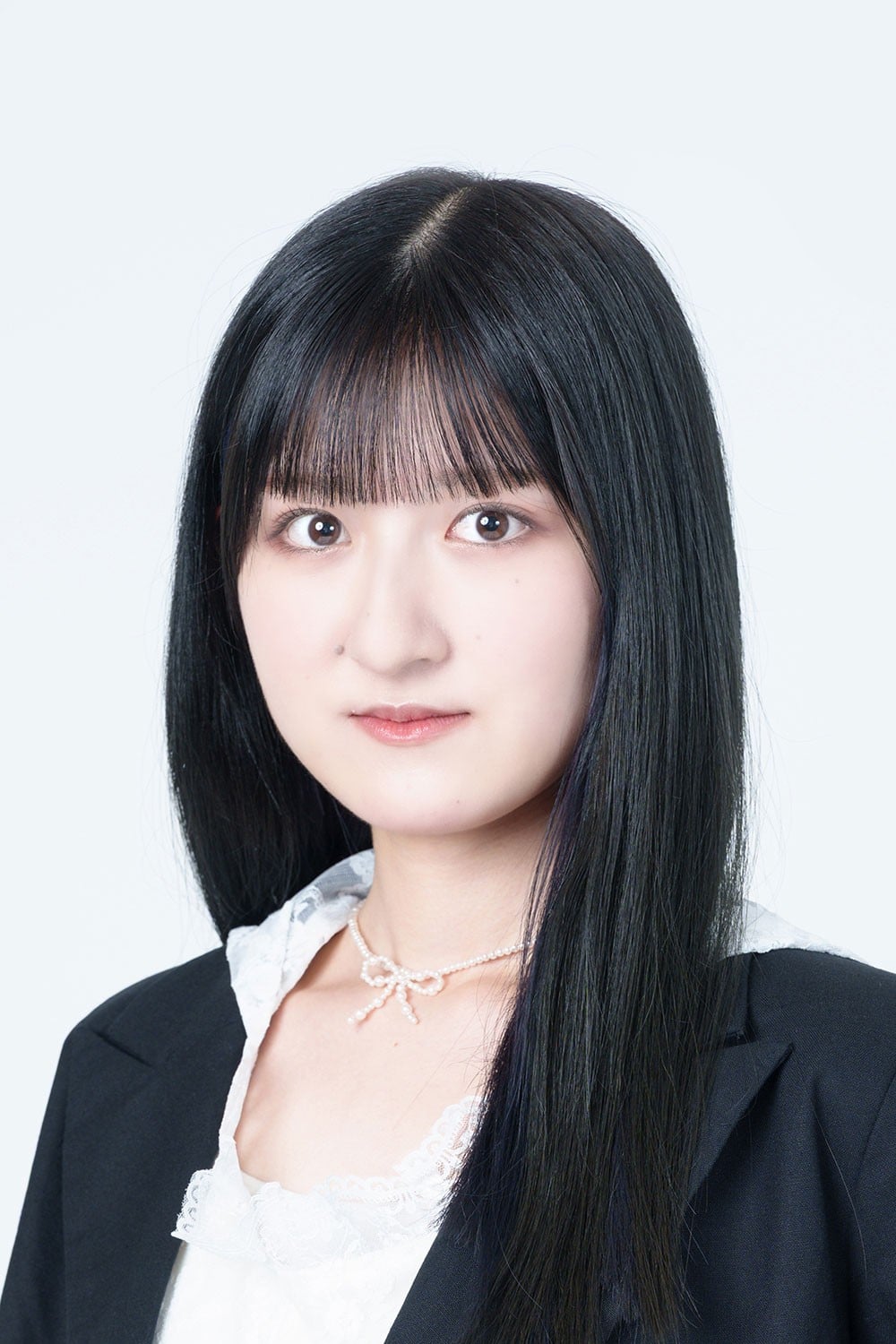 小林星兰
