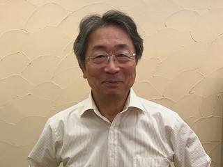 岛津秀雄