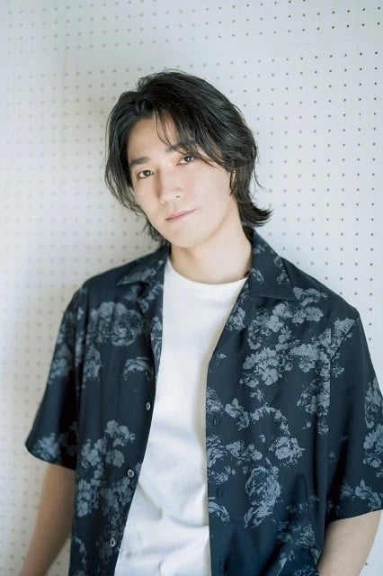 坂泰斗