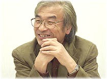 铃木良武