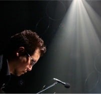 坂本昌之
