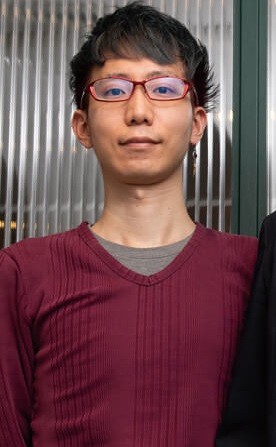 野本郁纪