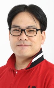 千千和龙策