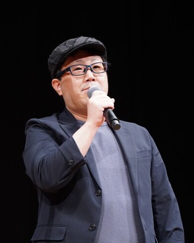 追崎史敏