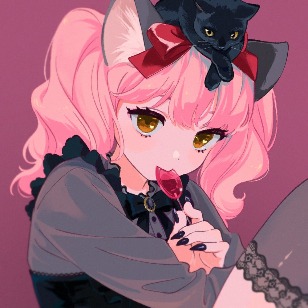 锦宽乃