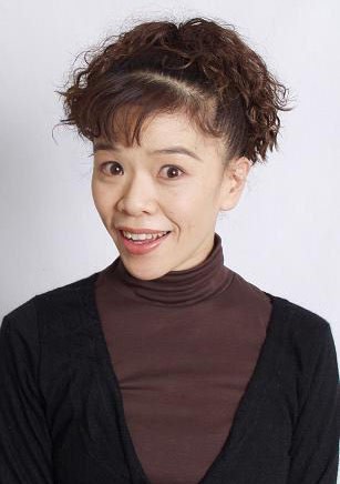 福岛桂子