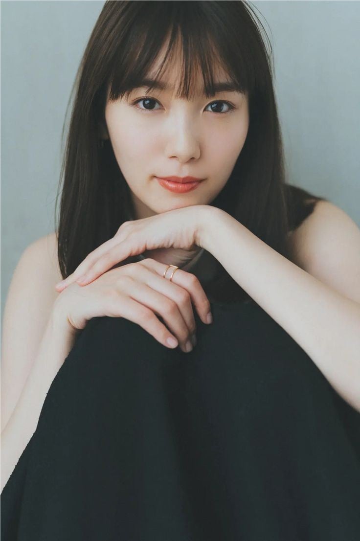 饭丰万理江