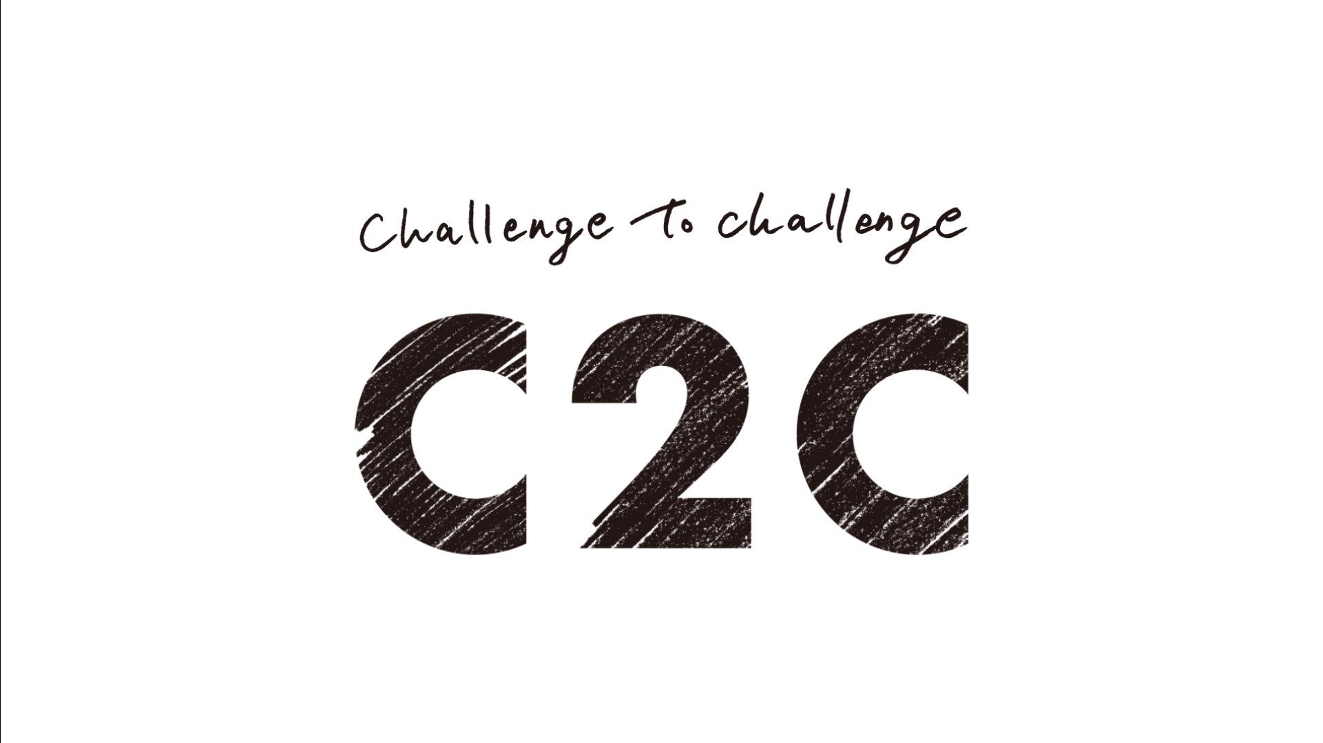 C2C