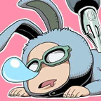 だろめおん