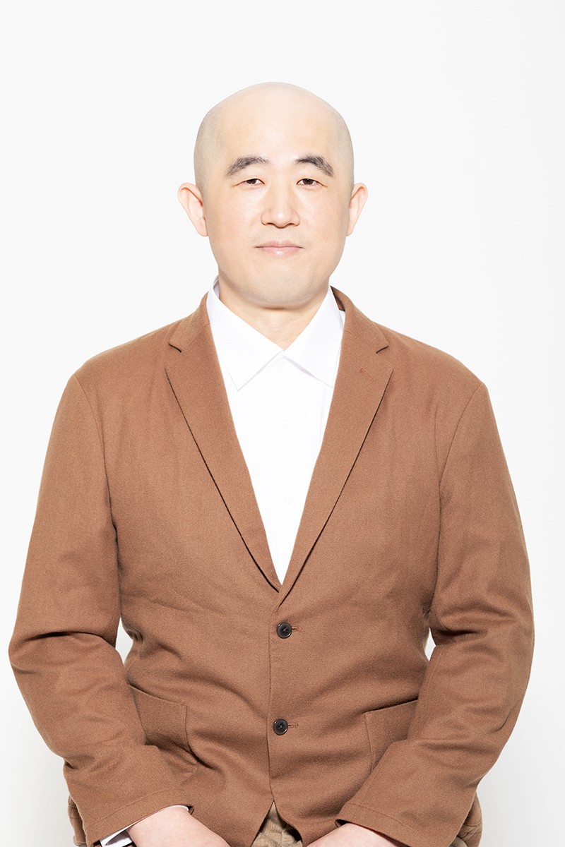 冢田彻郎