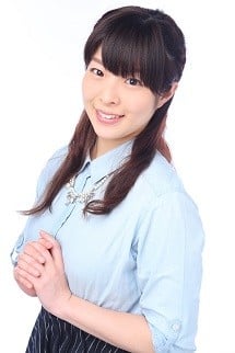 泊明日菜