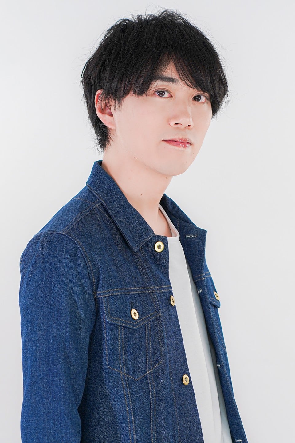 浦尾岳大