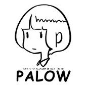 PALOW.