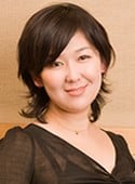 永木贵依子