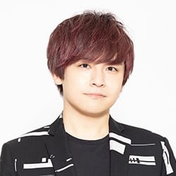山口智广