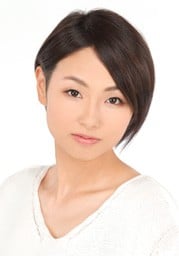 三瓶由布子