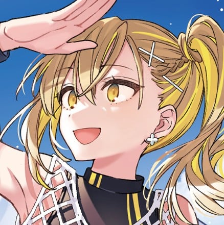 棗いつき
