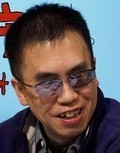 宇都宫理