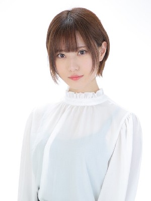 山田美铃