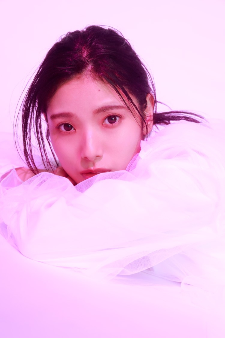 佐藤ミキ