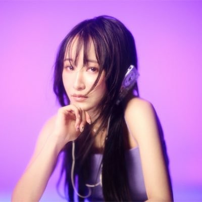 乃紫