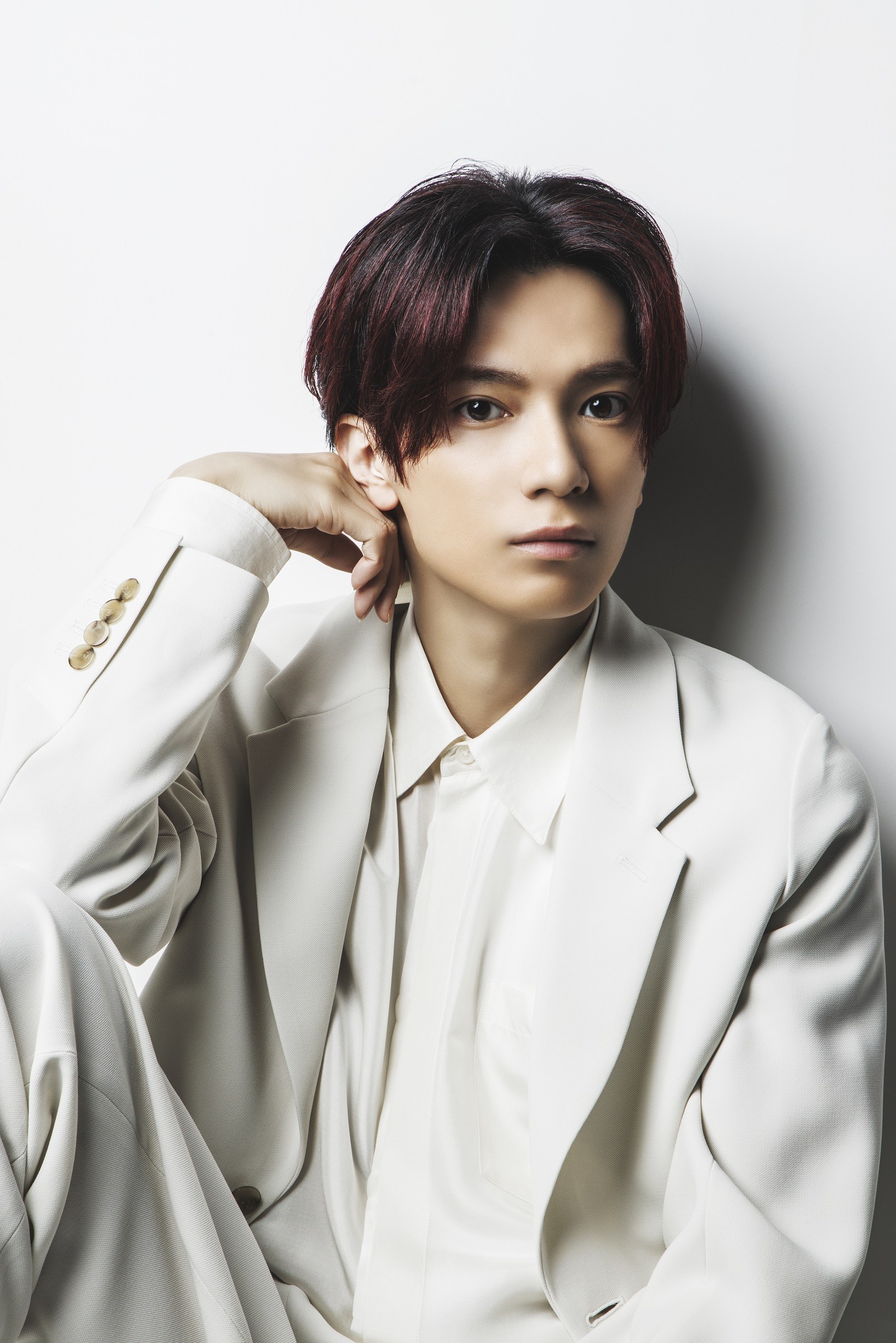 丝川耀士郎