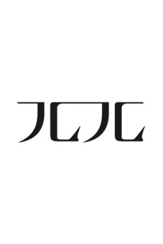 兀兀