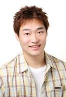 金光宣明