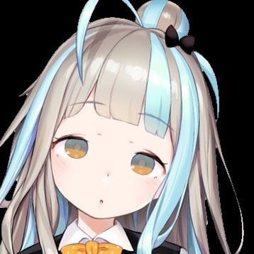 nyalra