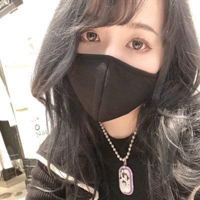 坂本悠里